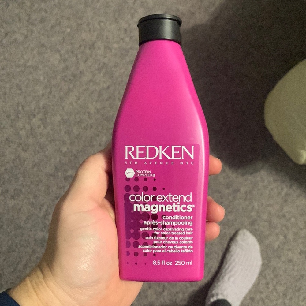 Redken Conditioner